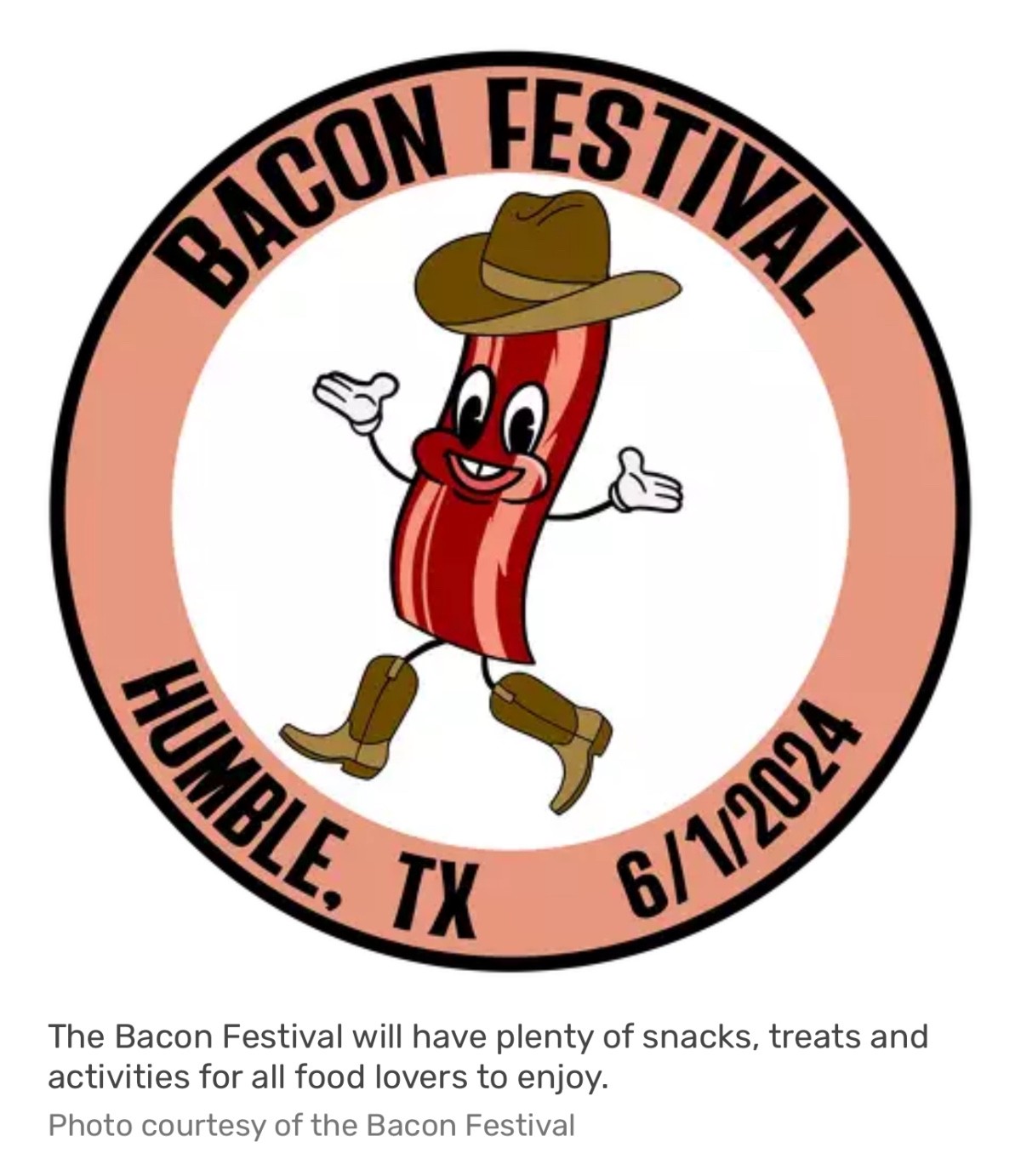 calling-all-bacon-lovers