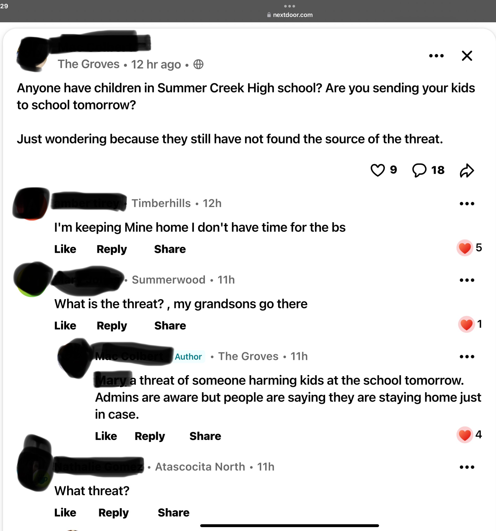 Loading Image...