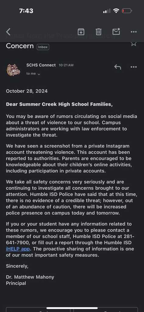 Loading Image...