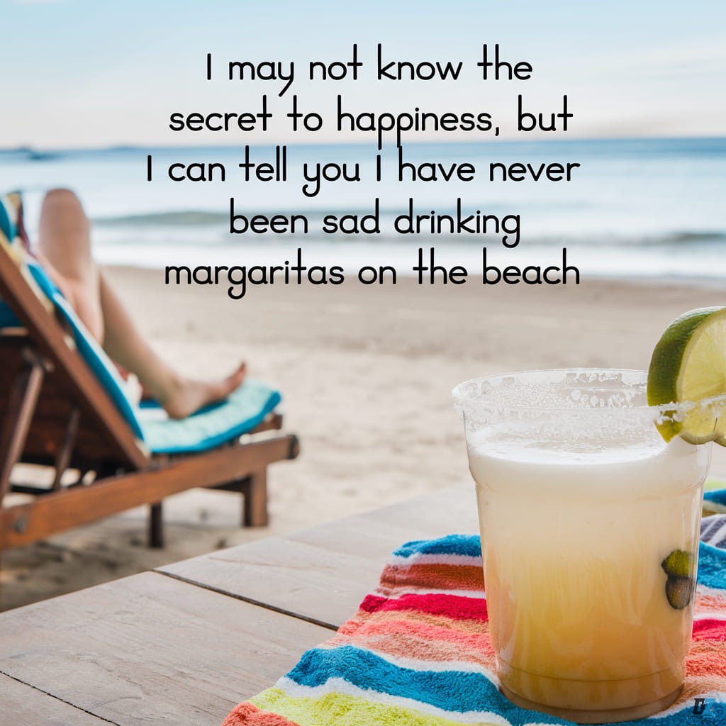 The Secret To Happiness