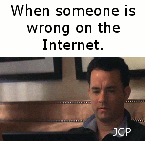 Loading Image...