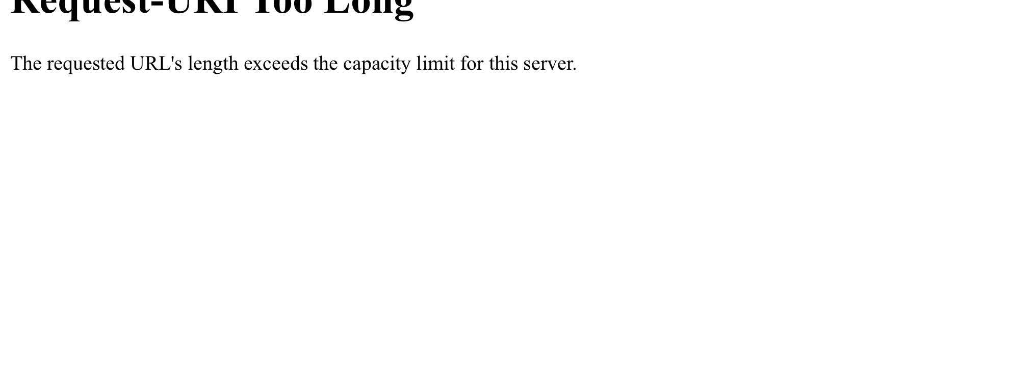 Loading Image...