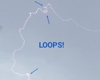 Loading Image...