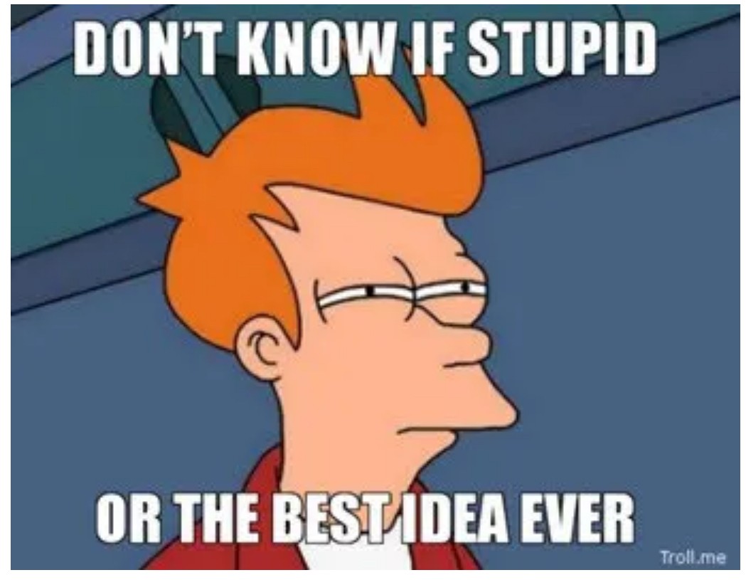 Loading Image...