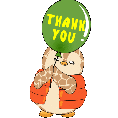 Sydney Sweeney's Recent Variety Appearance Outfit