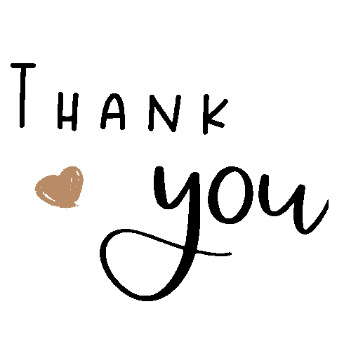Loading Image...