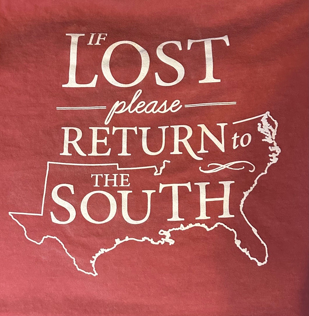 This time tomorrow we'll be on our way to PA! So excited althou