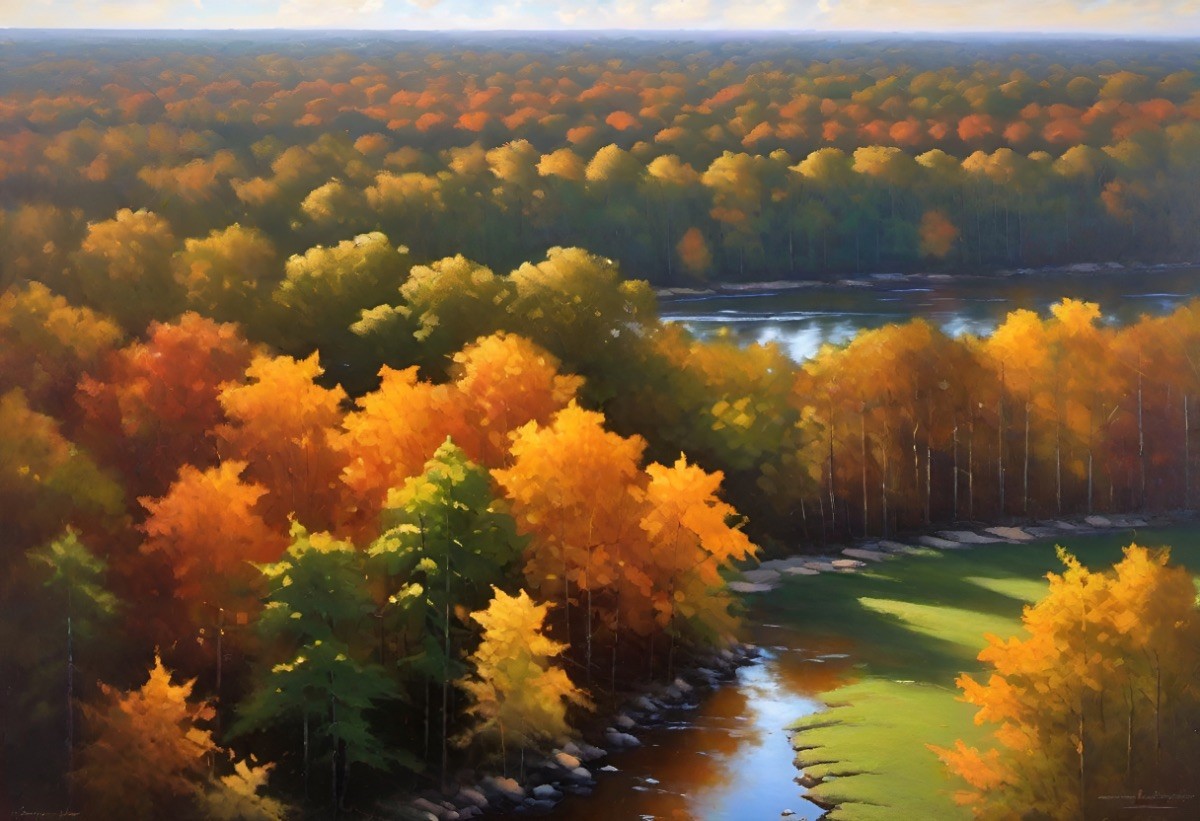 Map Of Kingwood Texas Map Of Kingwood Texas