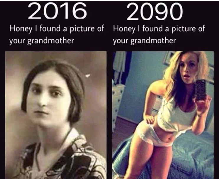 sad-but-true