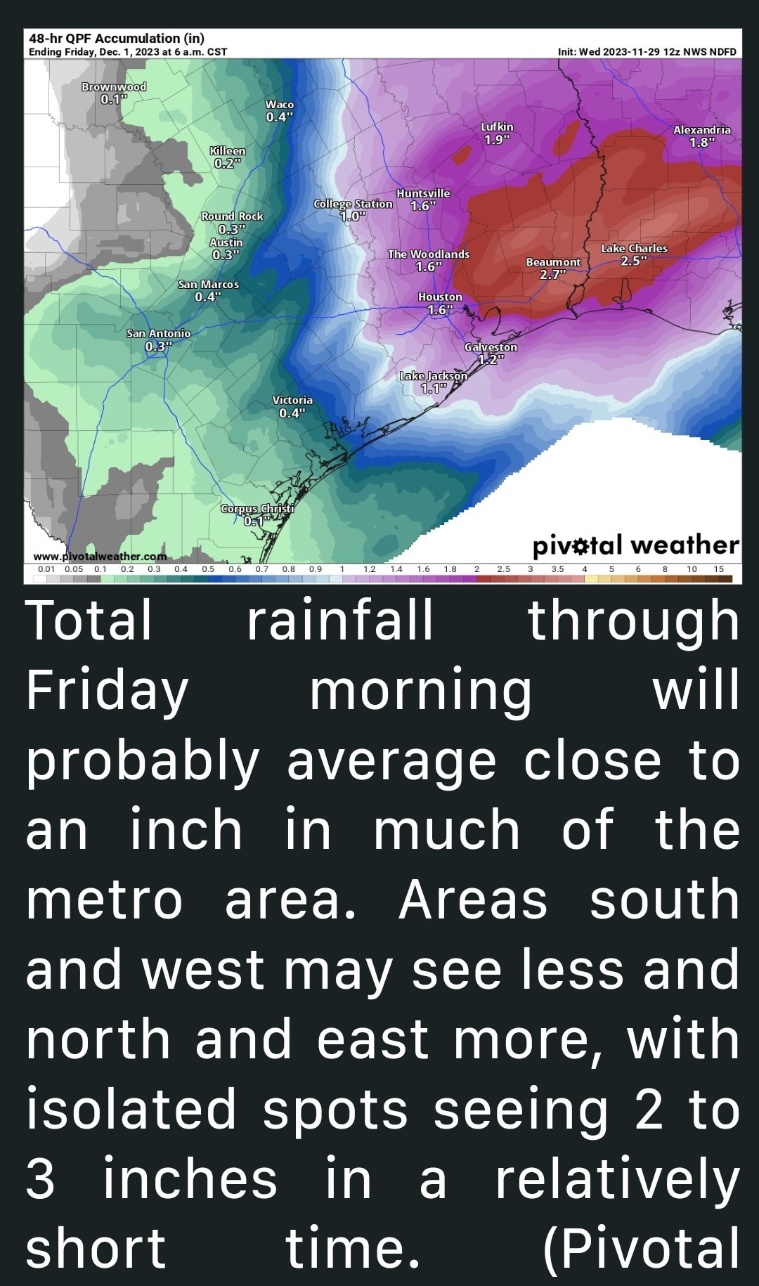 Kingwood Wv Weather Radar at Raymond Johnson blog