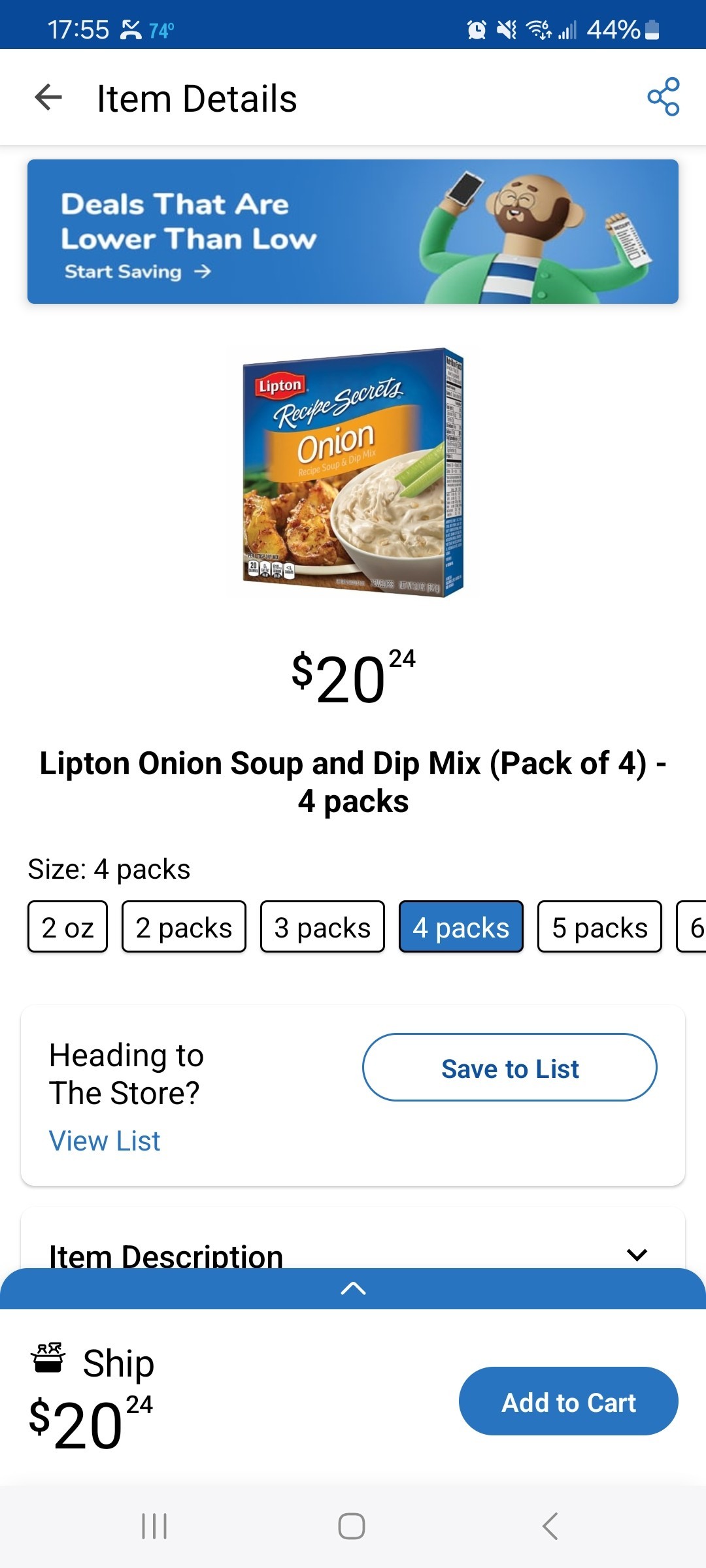 Is Kroger smoking the bad stuff