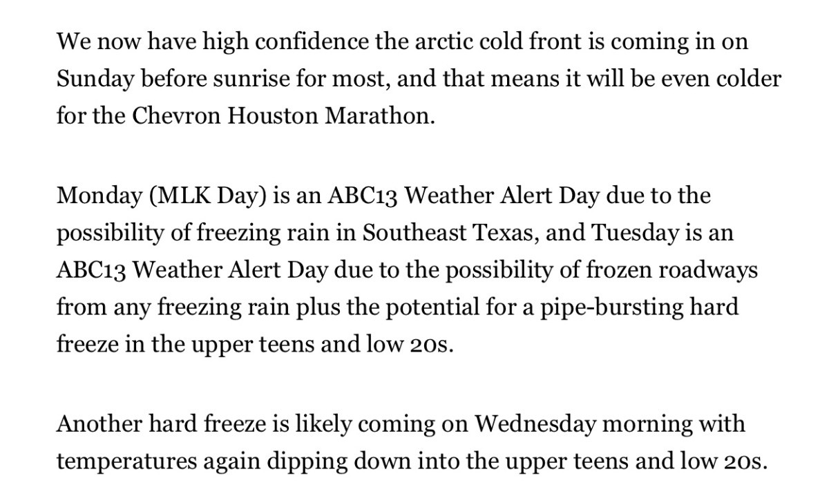 dayum-is-this-hype-on-the-coming-freze