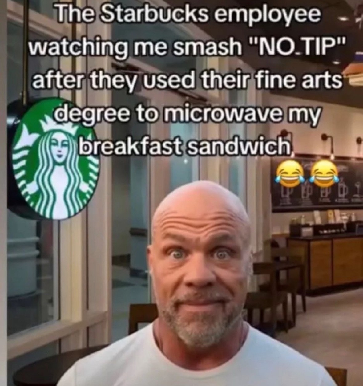 Not Today 