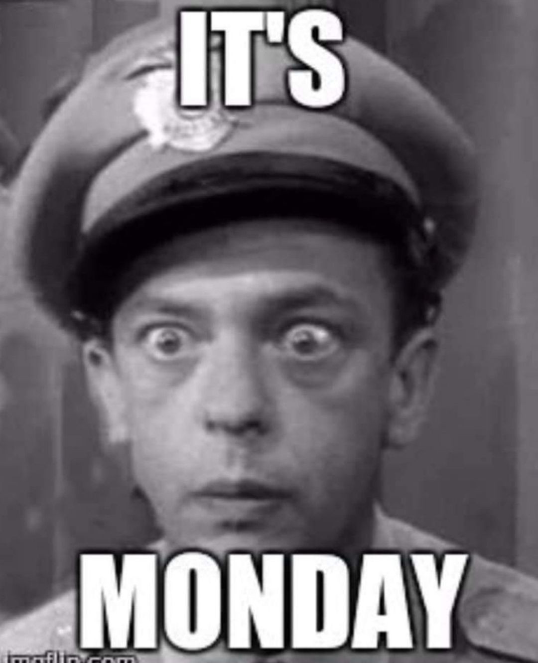 monday-morning