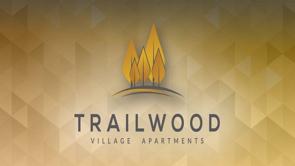 Hello! My name is Trailwood Village Apartment.