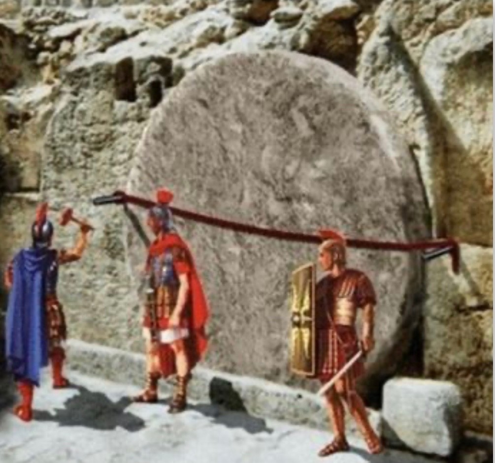 saturday-inspiration-based-on-the-biblical-lunar-calendar-the