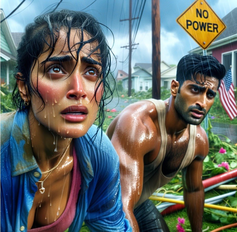 Loading Image...