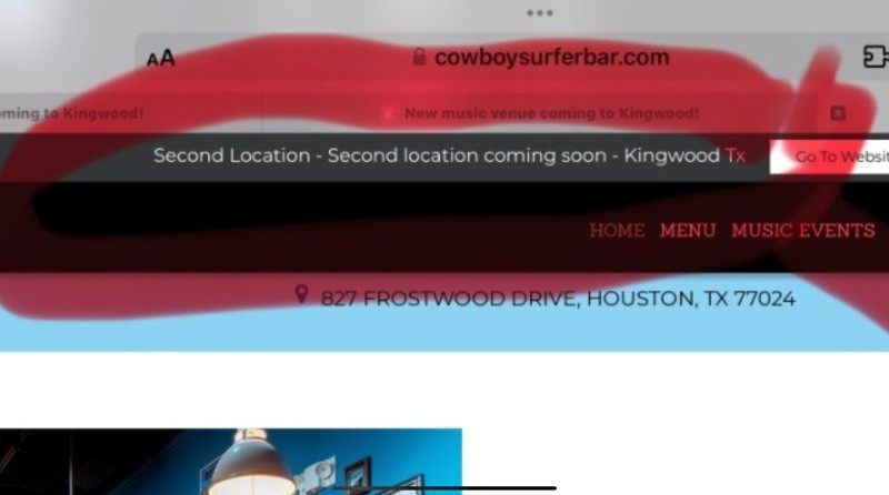 Loading Image...