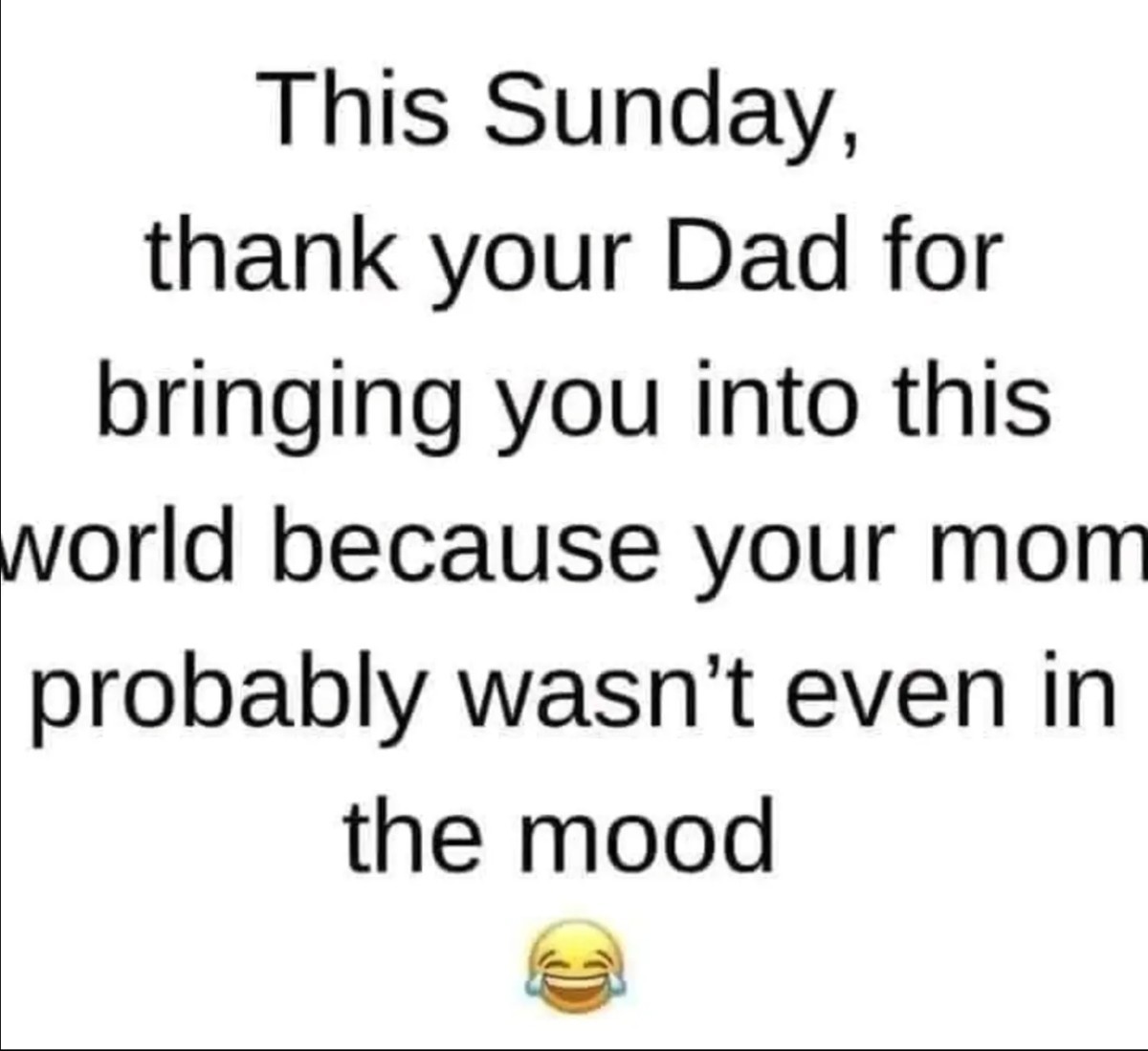 father-s-day