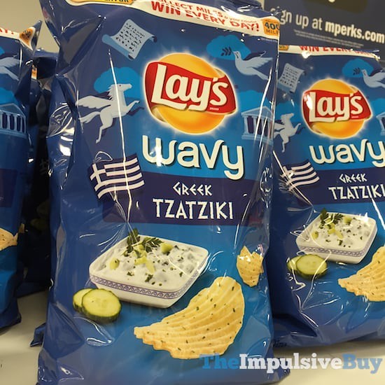 Chips, Chips, Chips!