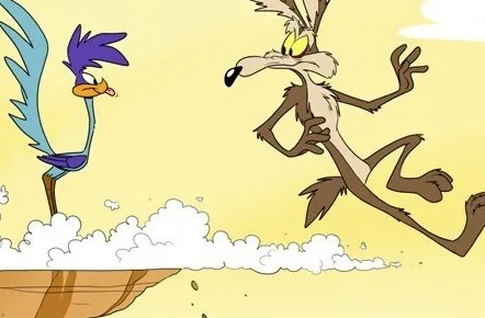 Loading Image...