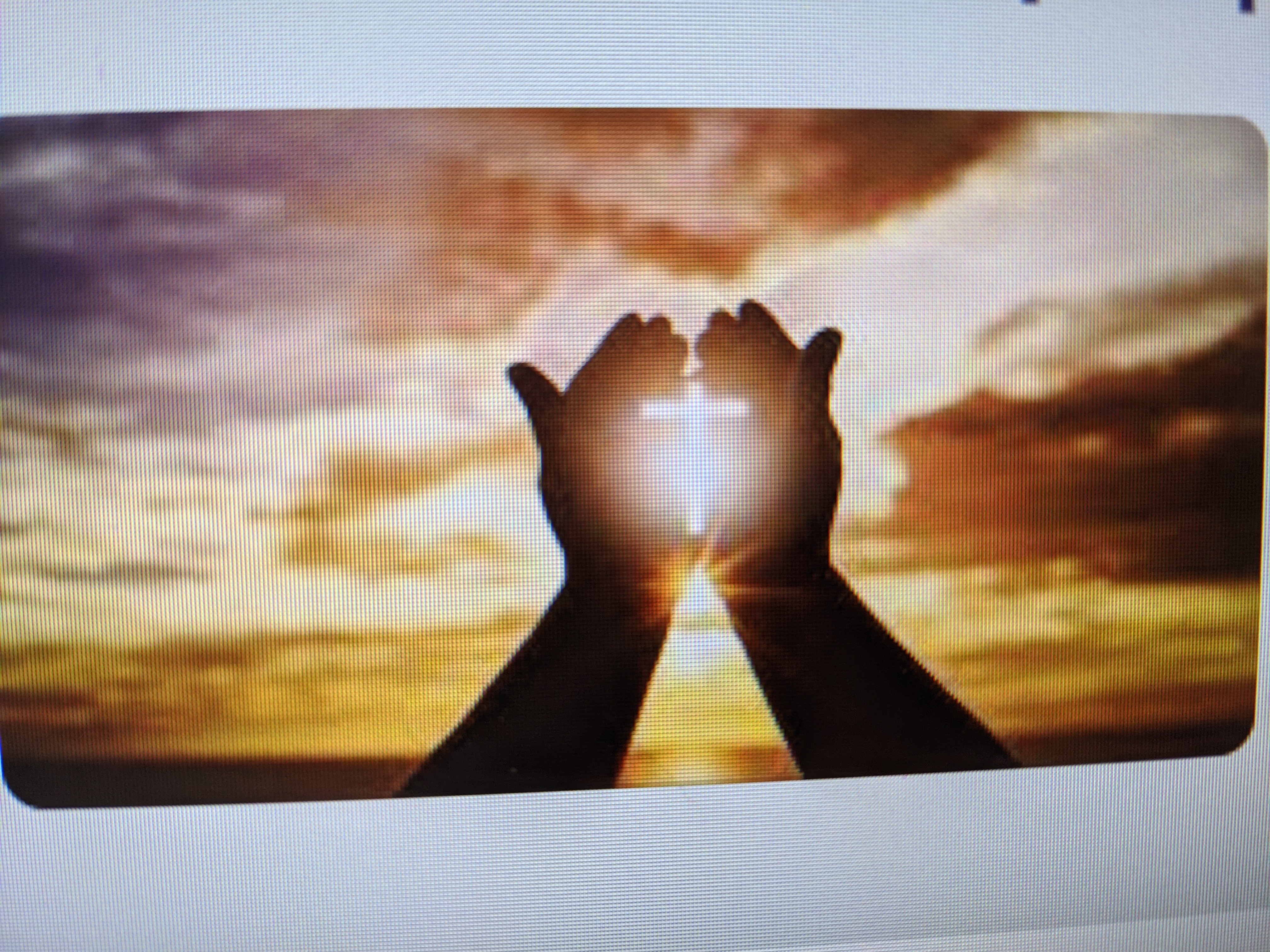 Loading Image...