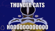 Loading Image...