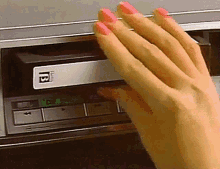 Loading Image...