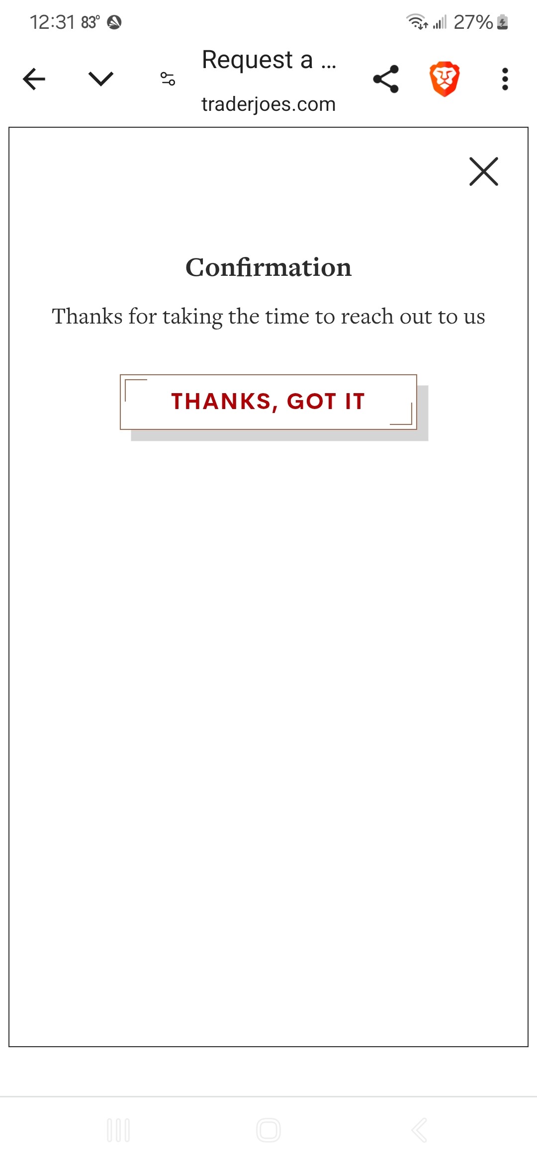 Loading Image...