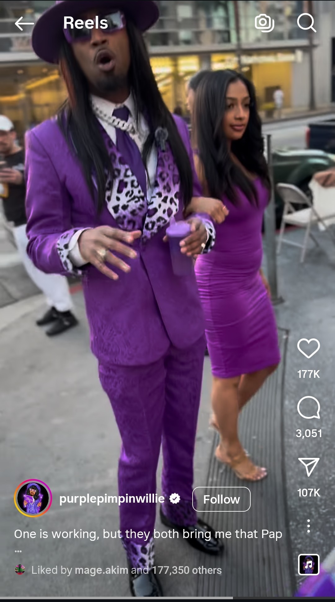 embarrassing-instagram