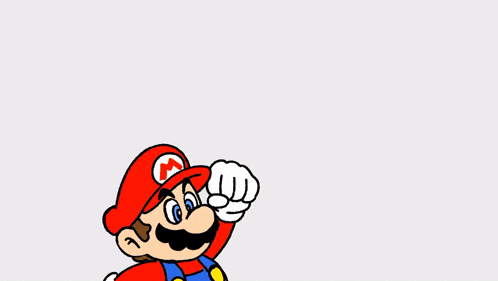 Loading Image...