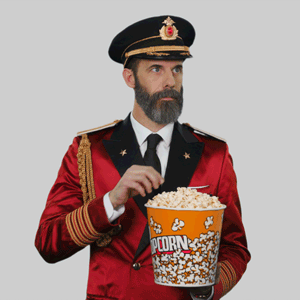 Loading Image...