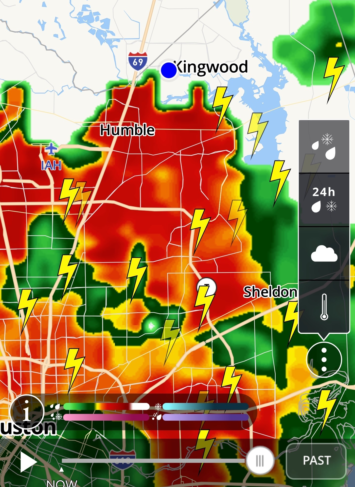 Loading Image...