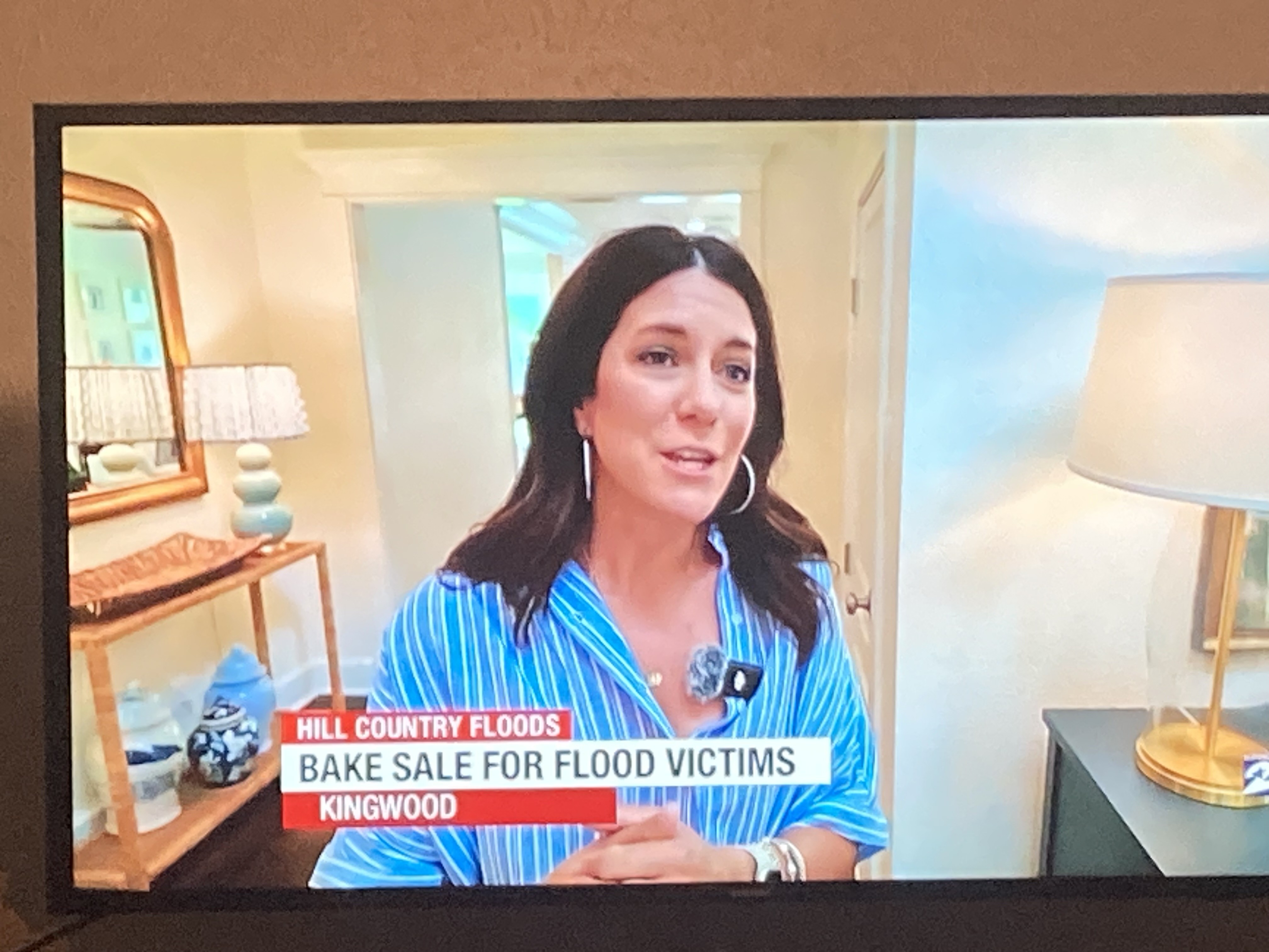 Loading Image...