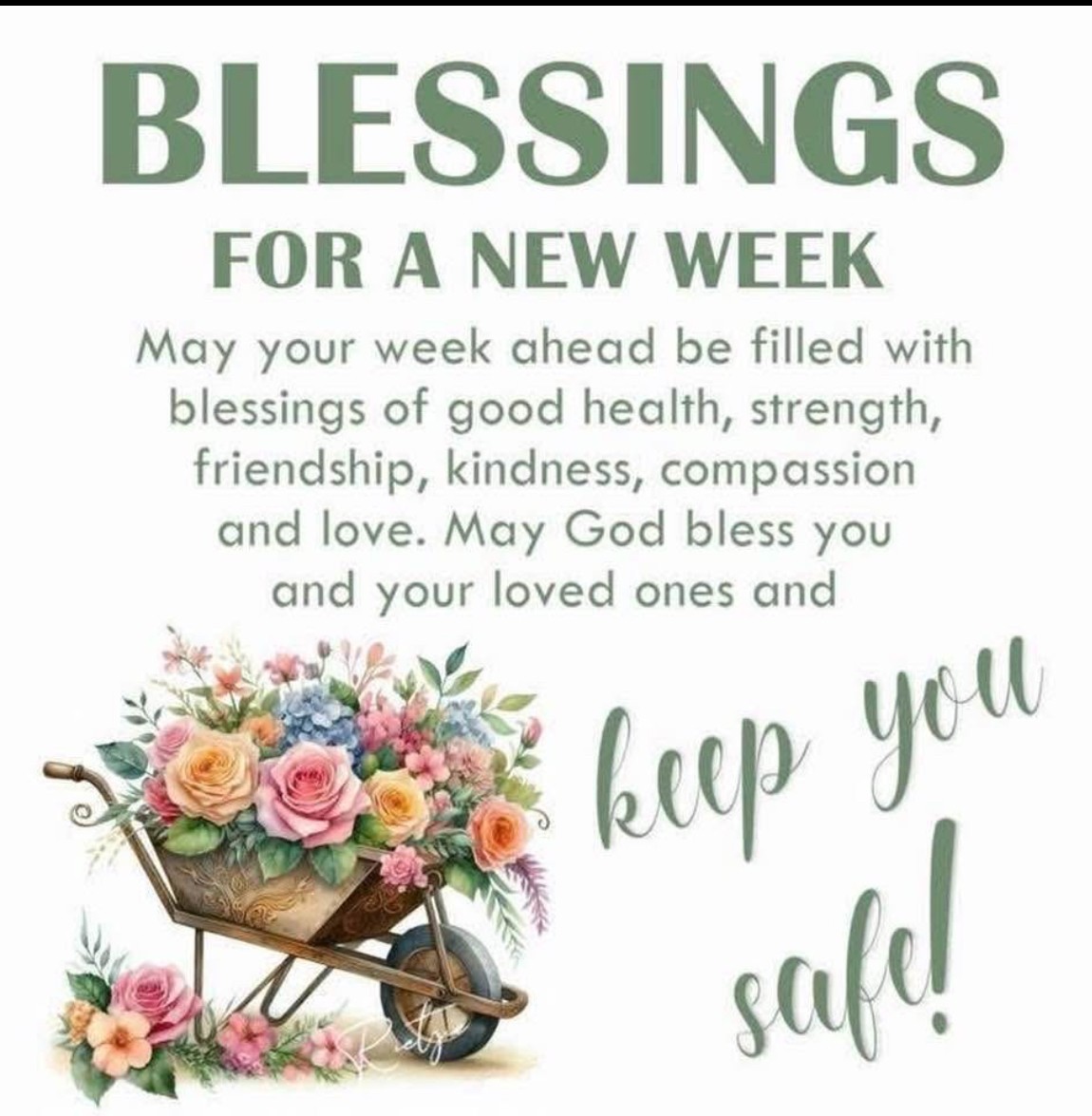 First Responder Prayer Keychain: Hand Stamped Aluminum Dog Tag - Etsy, image size:1150x1175