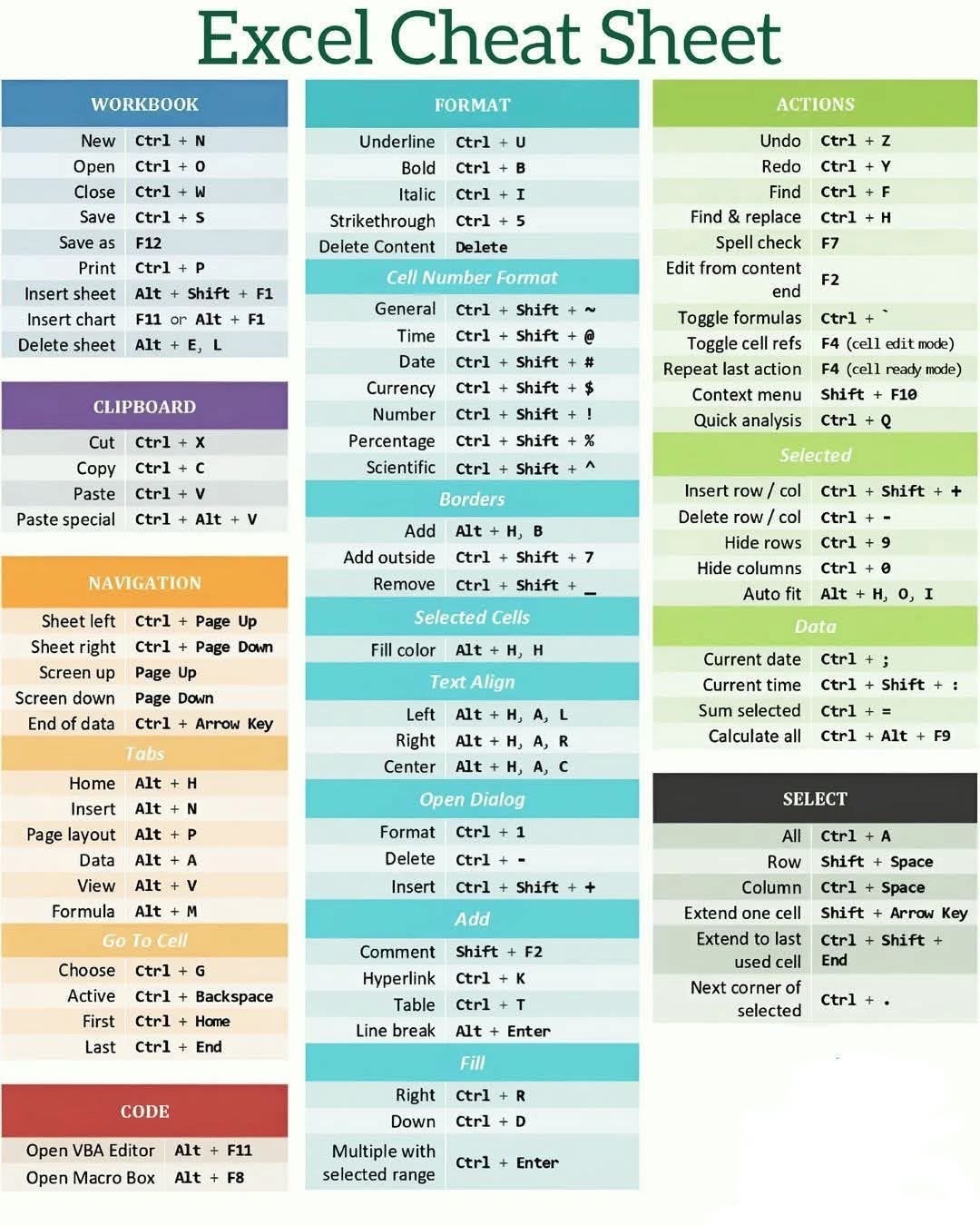 Loading Image...