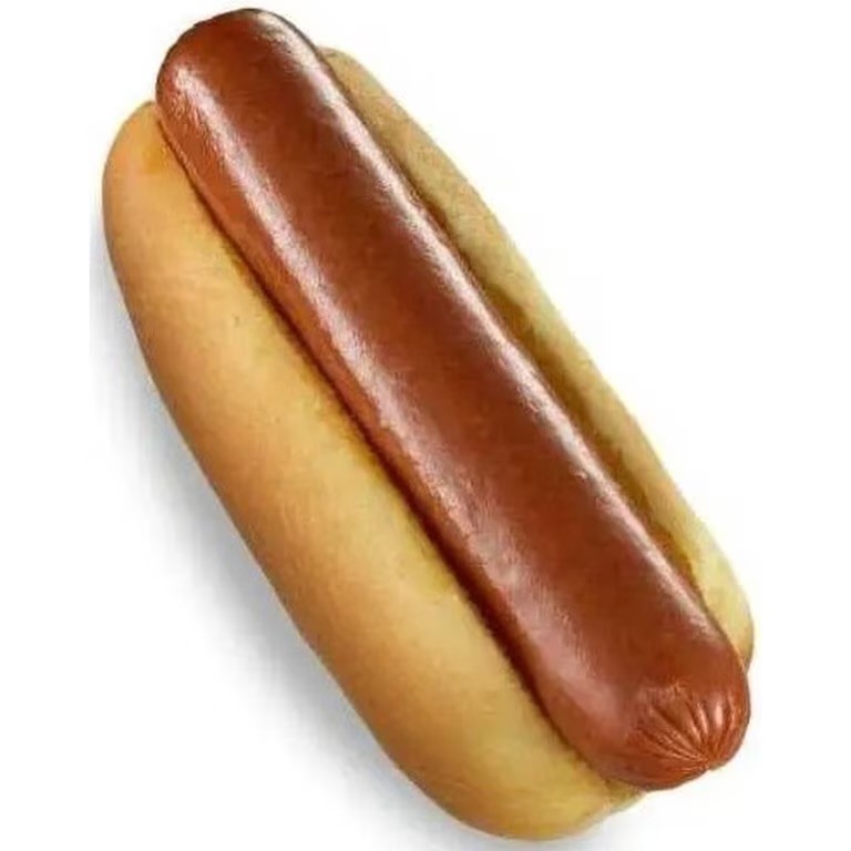 Loading Image...