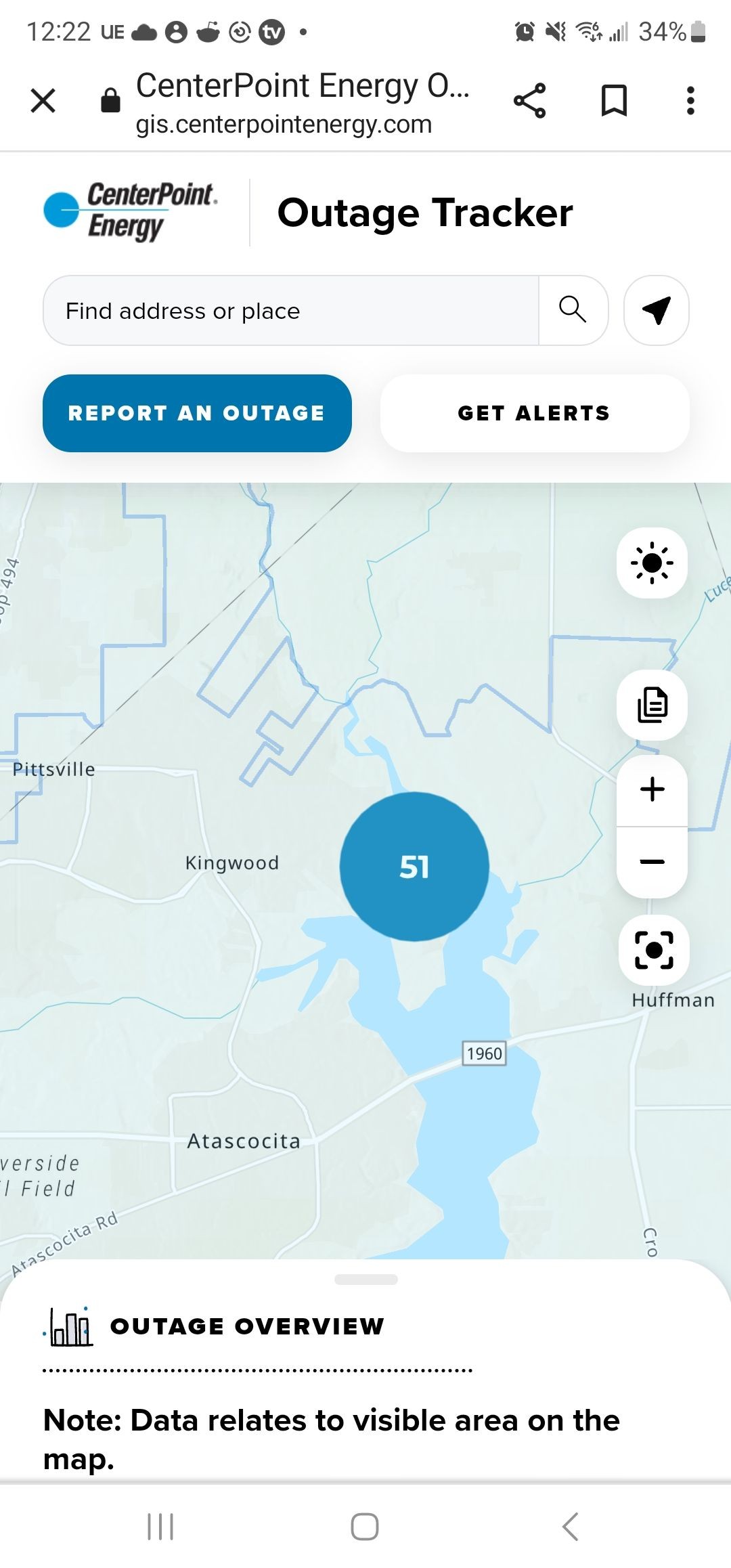 Loading Image...