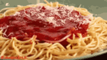 Loading Image...