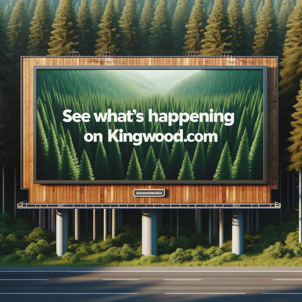 Loading Image...