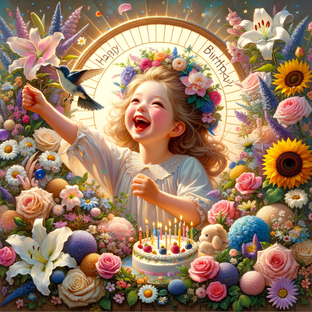 Happy birthday in heaven to my little sister! Miss you very muc