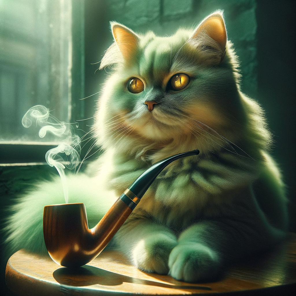 Cat dental cleaning 600800. 800 would be with teeth removal.