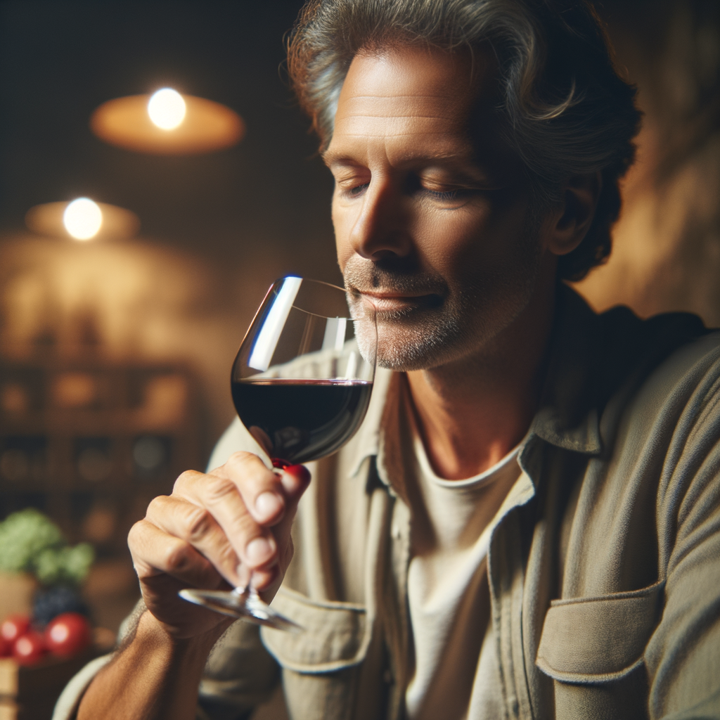 Celebrating Kent's birthday tonight