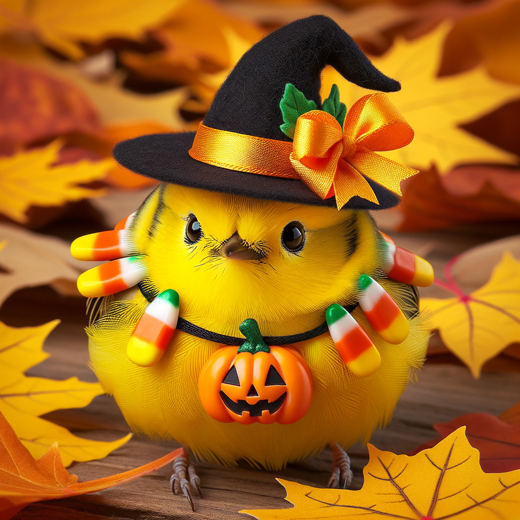 Dress Up Hour Avatar In Halloween dress-up-hour-avatar-in-halloween