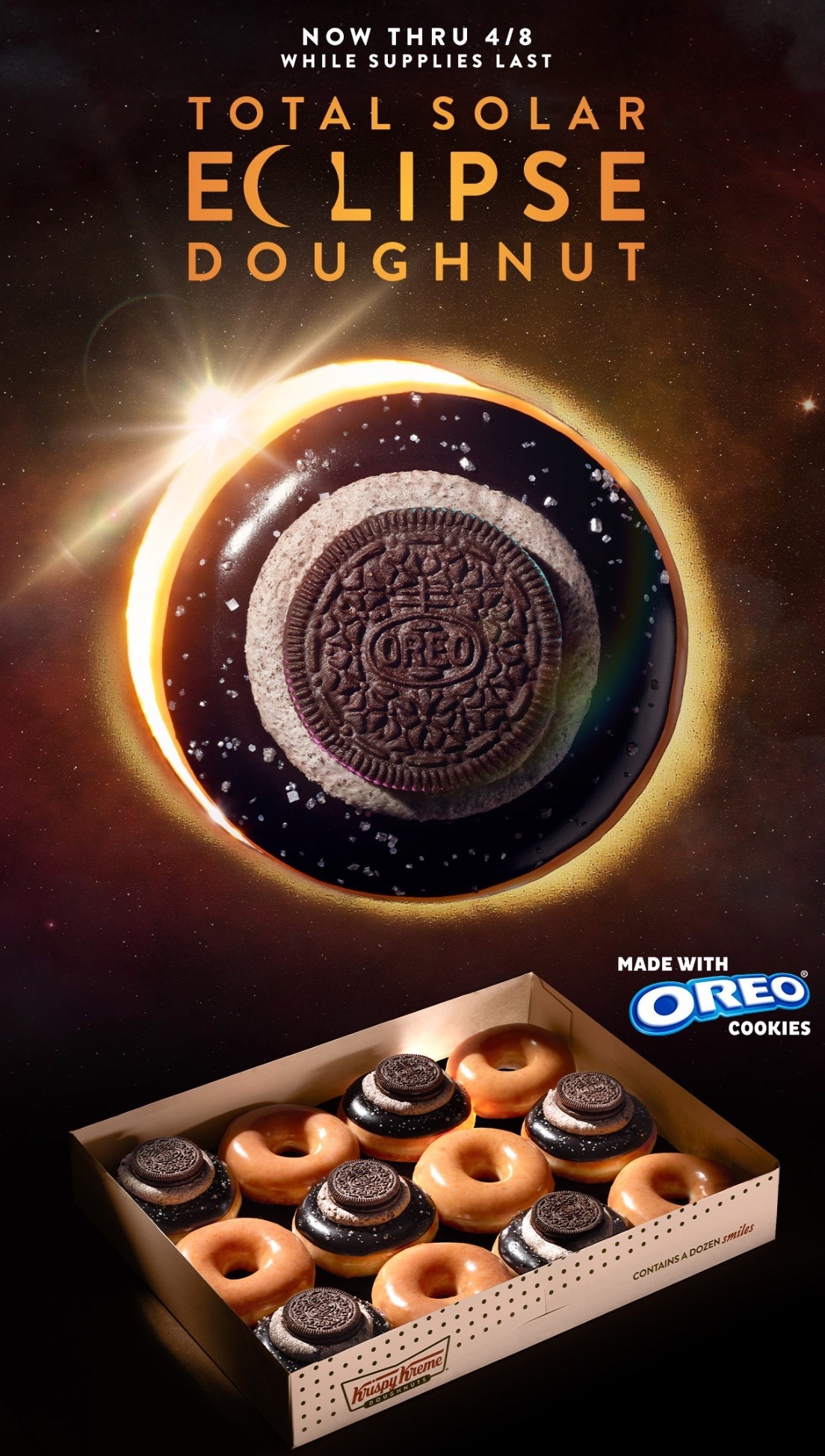 Loading Image...