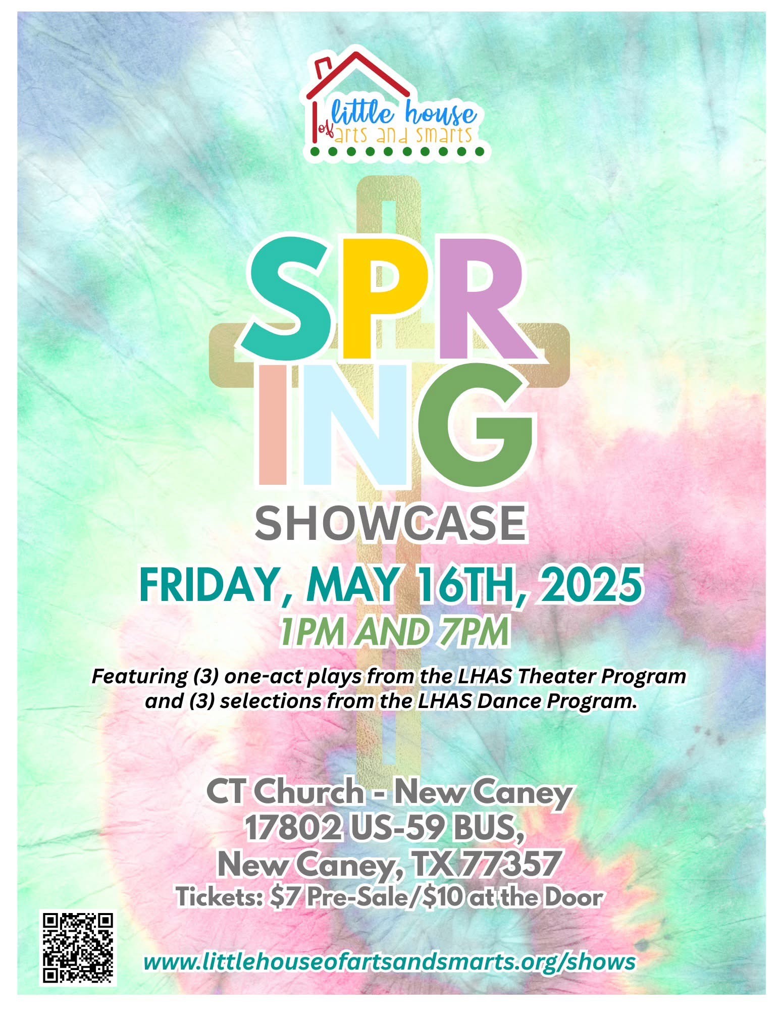 Loading Image...