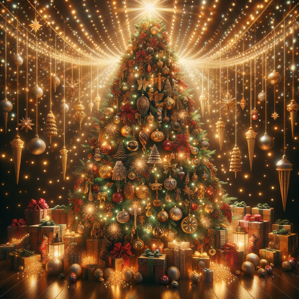 2 months from today!