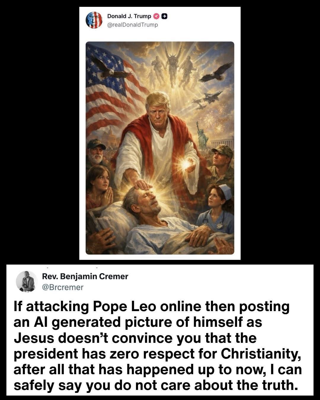 Loading Image...